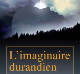 L'imaginaire durandien