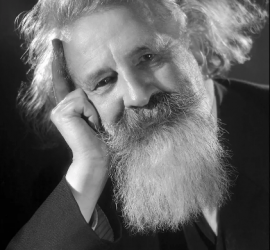 Bachelard