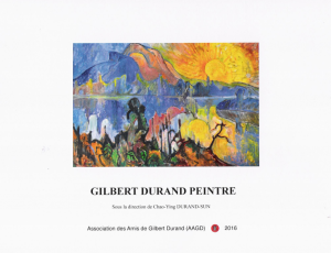 couverture_gd_peintre